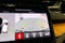 2023 Jeep Grand Cherokee Summit Reserve 4x4-Pano Roof-Htd/Cooled Massaging Leather