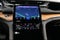 2023 Jeep Grand Cherokee Summit Reserve 4x4-Pano Roof-Htd/Cooled Massaging Leather