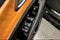 2023 Jeep Grand Cherokee Summit Reserve 4x4-Pano Roof-Htd/Cooled Massaging Leather