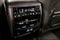 2023 Jeep Grand Cherokee Summit Reserve 4x4-Pano Roof-Htd/Cooled Massaging Leather