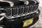 2023 Jeep Grand Cherokee Summit Reserve 4x4-Pano Roof-Htd/Cooled Massaging Leather