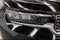 2023 Jeep Grand Cherokee Summit Reserve 4x4-Pano Roof-Htd/Cooled Massaging Leather