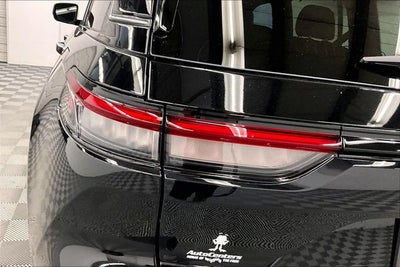 2023 Jeep Grand Cherokee Summit Reserve 4x4-Pano Roof-Htd/Cooled Massaging Leather