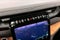 2023 Jeep Grand Cherokee Summit Reserve 4x4-Pano Roof-Htd/Cooled Massaging Leather