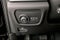 2023 Jeep Grand Cherokee Summit Reserve 4x4-Pano Roof-Htd/Cooled Massaging Leather