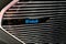 2023 Jeep Grand Cherokee Summit Reserve 4x4-Pano Roof-Htd/Cooled Massaging Leather
