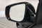 2023 Jeep Grand Cherokee Summit Reserve 4x4-Pano Roof-Htd/Cooled Massaging Leather