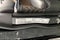 2023 Jeep Grand Cherokee Summit Reserve 4x4-Pano Roof-Htd/Cooled Massaging Leather