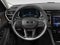 2023 Jeep Grand Cherokee Summit Reserve