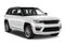 2024 Jeep Grand Cherokee Summit