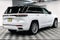 2024 Jeep Grand Cherokee Summit 4x4 - Pano Roof - Htd/Cooled Massaging Leather