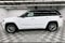 2024 Jeep Grand Cherokee Summit 4x4 - Pano Roof - Htd/Cooled Massaging Leather