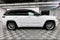 2024 Jeep Grand Cherokee Summit 4x4 - Pano Roof - Htd/Cooled Massaging Leather