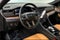 2024 Jeep Grand Cherokee Summit 4x4 - Pano Roof - Htd/Cooled Massaging Leather