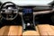 2024 Jeep Grand Cherokee Summit 4x4 - Pano Roof - Htd/Cooled Massaging Leather