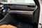 2024 Jeep Grand Cherokee Summit 4x4 - Pano Roof - Htd/Cooled Massaging Leather