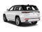 2024 Jeep Grand Cherokee Summit