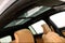 2024 Jeep Grand Cherokee Summit 4x4 - Pano Roof - Htd/Cooled Massaging Leather