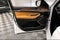 2024 Jeep Grand Cherokee Summit 4x4 - Pano Roof - Htd/Cooled Massaging Leather