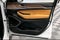 2024 Jeep Grand Cherokee Summit 4x4 - Pano Roof - Htd/Cooled Massaging Leather