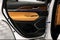 2024 Jeep Grand Cherokee Summit 4x4 - Pano Roof - Htd/Cooled Massaging Leather