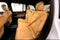 2024 Jeep Grand Cherokee Summit 4x4 - Pano Roof - Htd/Cooled Massaging Leather