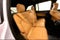2024 Jeep Grand Cherokee Summit 4x4 - Pano Roof - Htd/Cooled Massaging Leather