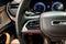 2024 Jeep Grand Cherokee Summit 4x4 - Pano Roof - Htd/Cooled Massaging Leather