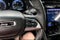 2024 Jeep Grand Cherokee Summit 4x4 - Pano Roof - Htd/Cooled Massaging Leather