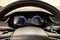 2024 Jeep Grand Cherokee Summit 4x4 - Pano Roof - Htd/Cooled Massaging Leather