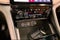 2024 Jeep Grand Cherokee Summit 4x4 - Pano Roof - Htd/Cooled Massaging Leather