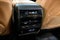 2024 Jeep Grand Cherokee Summit 4x4 - Pano Roof - Htd/Cooled Massaging Leather
