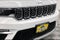 2024 Jeep Grand Cherokee Summit 4x4 - Pano Roof - Htd/Cooled Massaging Leather
