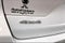 2024 Jeep Grand Cherokee Summit 4x4 - Pano Roof - Htd/Cooled Massaging Leather