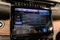 2024 Jeep Grand Cherokee Summit 4x4 - Pano Roof - Htd/Cooled Massaging Leather