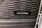 2024 Jeep Grand Cherokee Summit 4x4 - Pano Roof - Htd/Cooled Massaging Leather