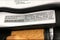 2024 Jeep Grand Cherokee Summit 4x4 - Pano Roof - Htd/Cooled Massaging Leather