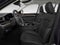 2025 Jeep Grand Cherokee Summit Reserve 4X4-Heated/Cooled Massaging Seats