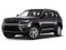 2025 Jeep Grand Cherokee Summit Reserve 4X4-Heated/Cooled Massaging Seats