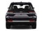 2025 Jeep Grand Cherokee Summit Reserve 4X4-Heated/Cooled Massaging Seats