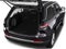 2025 Jeep Grand Cherokee Summit Reserve 4X4-Heated/Cooled Massaging Seats