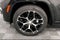 2024 Jeep Grand Cherokee Summit Reserve