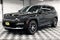 2024 Jeep Grand Cherokee Summit Reserve