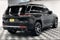 2024 Jeep Grand Cherokee Summit Reserve