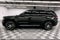 2024 Jeep Grand Cherokee Summit Reserve