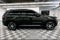 2024 Jeep Grand Cherokee Summit Reserve