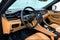 2024 Jeep Grand Cherokee Summit Reserve