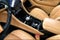 2024 Jeep Grand Cherokee Summit Reserve