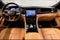 2024 Jeep Grand Cherokee Summit Reserve