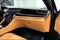 2024 Jeep Grand Cherokee Summit Reserve
